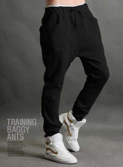 pantalon jogging homme nike noir pantalon jogging homme nike noir